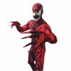 Carnage Morphsuit