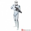 Stormtrooper Star Wars Morphsuit