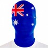 Australien Morphmask