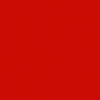 Schlafoverall (Jersey) RED mit Po-Klappe