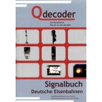 Qdecoder Handbuch + Signalbuch