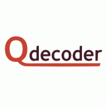 Qdecoder Startpaket 2x Z1-16 Signal Euro Ost