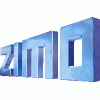 Zimo STEINE8S Erweiterungsplatine für 8 Servo-Antriebe, ansteckbar an STEIN88V