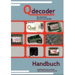 Qdecoder Handbuch 2013
