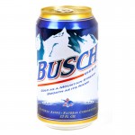Anheuser-Busch Beer Bier 12x 355 ml 5,5 % alc./vol. inkl. Pfand AUSVERKAUFT