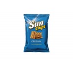 Sun Chips - Original 28,3g Tüte AUSVERKAUFT